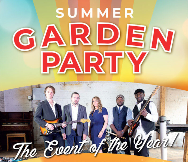Garden-Party-Ticket
