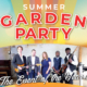 Garden-Party-Ticket